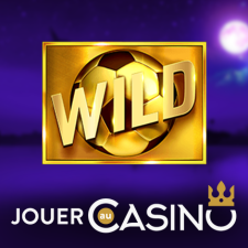 JouerAuCasino.com