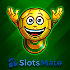 slotsmate