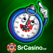 Srcasino.co 