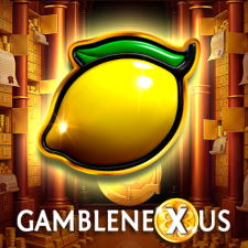 Gamblenexus reviews Endorphina's slot game - Fortune Bankers 