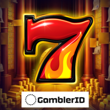 Gamblegrid review on Endorphina's slot game Fortune Bankers