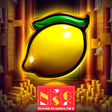 Newslotgames reviews Endorphina's slot Fortune Bankers