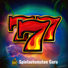 spielautomatenguru