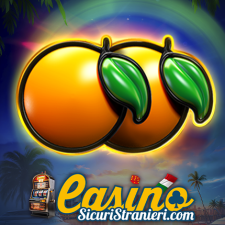 casinosicuristranieri