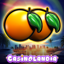 casinolandia