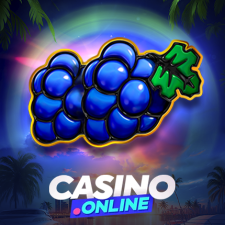 casino.online