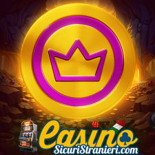 casinosicuristranieri