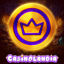 casinolandia
