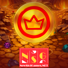 newslotgames.net