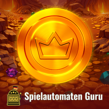 spielautomatenguru