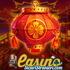 casinosicuristranieri.com