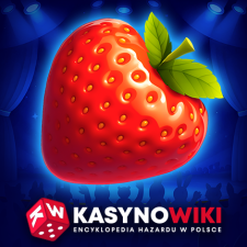 Kasynowiki reviews Endorphina's slot game Fortune Stars