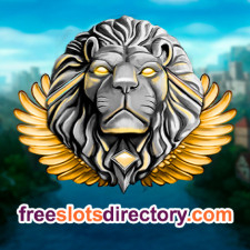 From :FREESLOTSDIRECTORY.COM