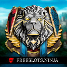 From: freeslots.ninja