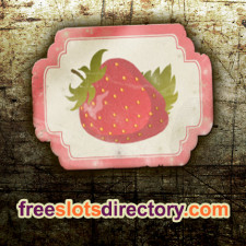 FREESLOTSDIRECTORY.COM