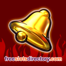 Review from FREESLOTSDIRECTORY.COM