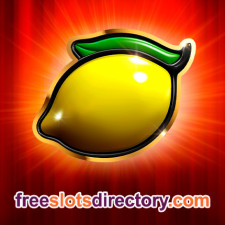 Review from FREESLOTSDIRECTORY.COM