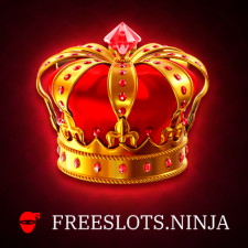 review From freeslots.ninja