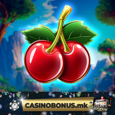 Casinobonus.mk
