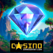 CasinoGamesOnNet.com