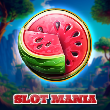 Slot  Mania