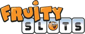 fruityslots.com logo