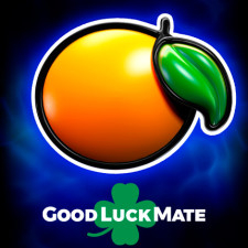 Goodluckmate.com