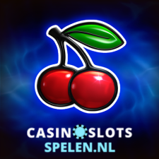 casinoslotsspelen.nl