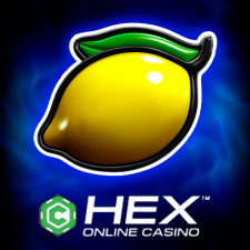 Casino Hex