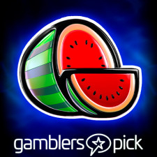 From: gamblerspick.com