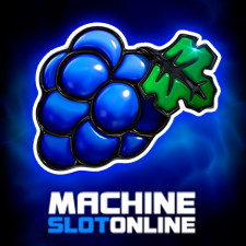 MachineSlotOnline.it