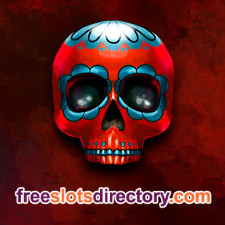 Review from FREESLOTSDIRECTORY.COM