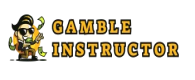 gambleinstructor logo