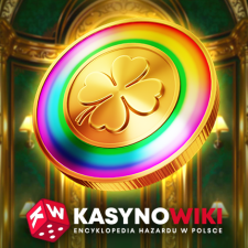 Kasynowiki reviews Endorphina's slot game Gambleman