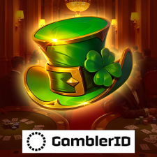 Gamblegrid review on Endorphina's slot game Gambleman