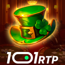 Endorphina's Gambleman review by 101rtp