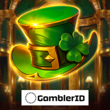 Gamblegrid review on Endorphina's slot game Gambleman