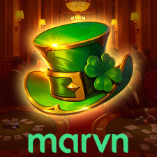 Marvn reviews Endorphina's slot game - Gambleman