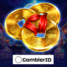 Gamblegrid reviews 3 Coin Towers