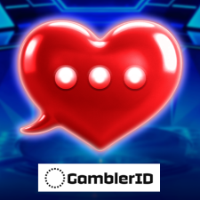 Gamblerid reviews Love Show