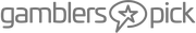 https://www.gamblerspick.com/ logo