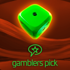 Review from GamblersPick.com