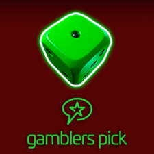 Review from GamblersPick.com