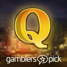review from gamblerspick