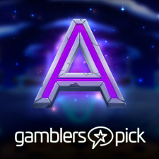 review from gamblerspick