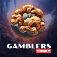 review From gamblerstoday