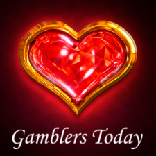 review From gamblerstoday