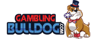 gamblingbulldog logo