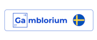 gamblorium logo