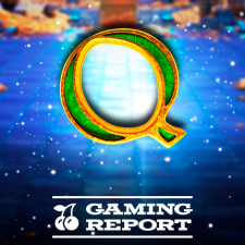 gamingreport